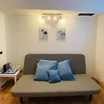 Betty Home Milano