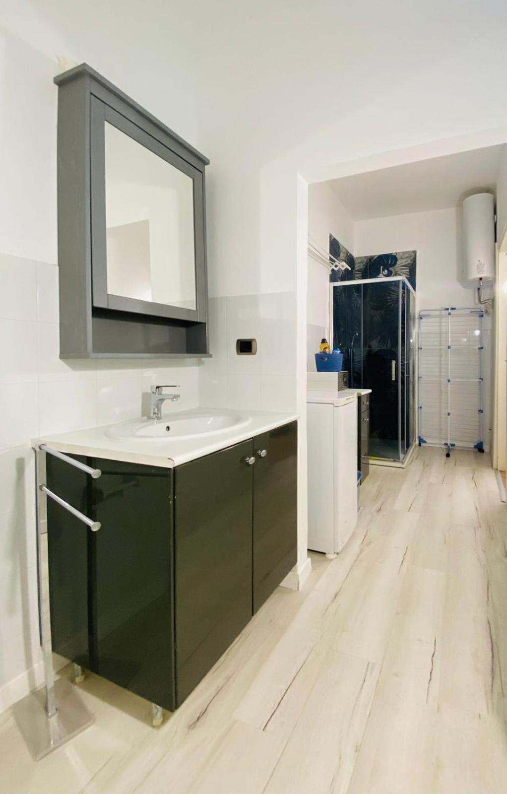 Betty Appartement Milan