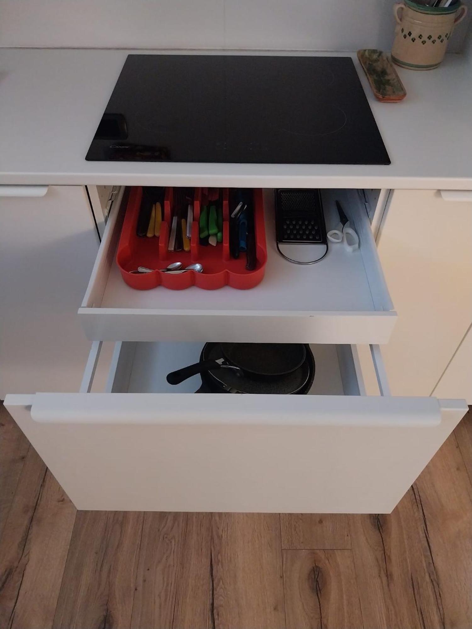 Appartement Betty *